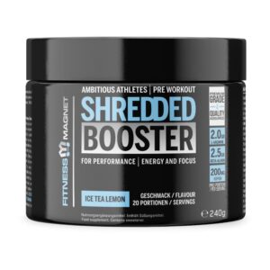 shredded-booster-2020-shop-front