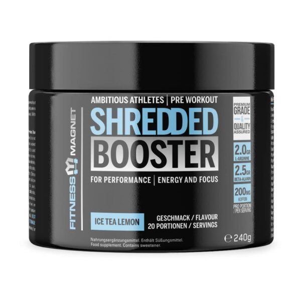 shredded-booster-2020-shop-front