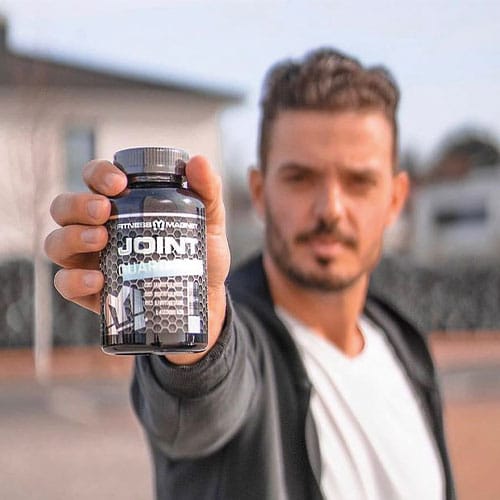 Fitnessmagnet 7