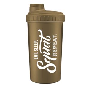 Supplements 18