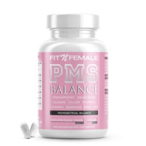 Supplements 16