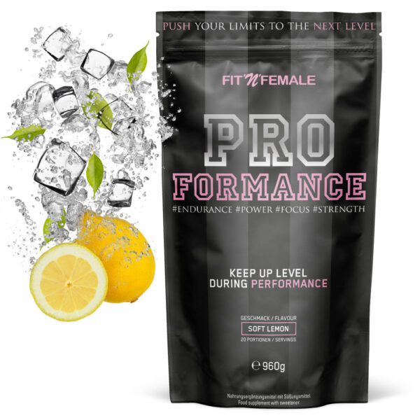 pro-formance-front-lemon