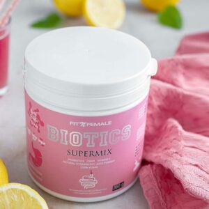 Biotics-Supermix-probiotika-header