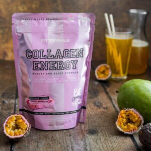 Collagen-Energy-Mango-Maracuja