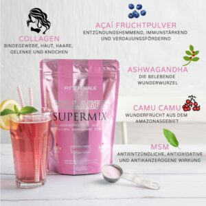 Collagen-Supermix-Acai-facts2