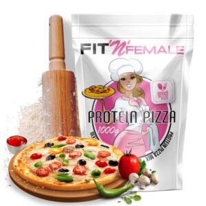 Fitness Produkte Frauen 61