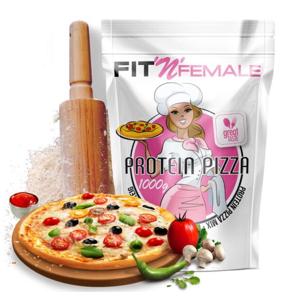 PIZZA-protein.jpg