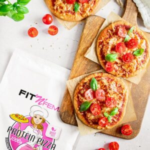 Pizza-Banner.jpg
