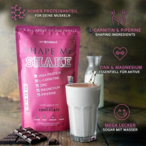 Shape-Me-Shake-Double-Chocolate-facts-de