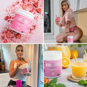 biotics-supermix-collage