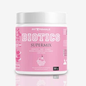 biotics-supermix-shop2