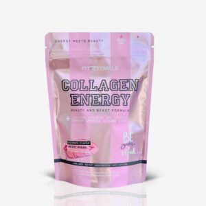 Collagen Energy 10