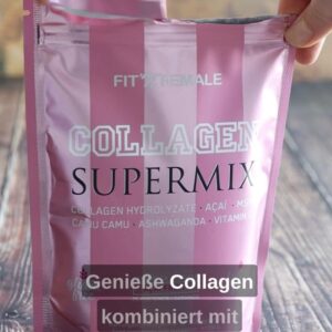 collagen-product-video