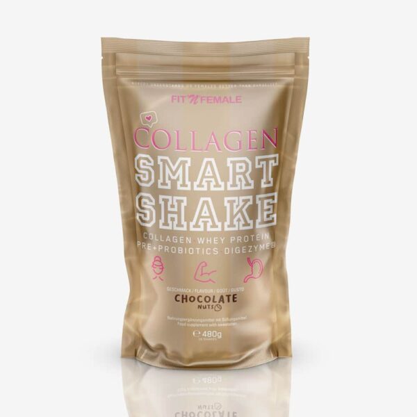 collagen-smart-shake.shop3