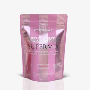 Collagen Supermix 12