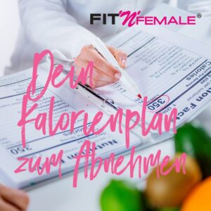 Fitness Produkte Frauen 28