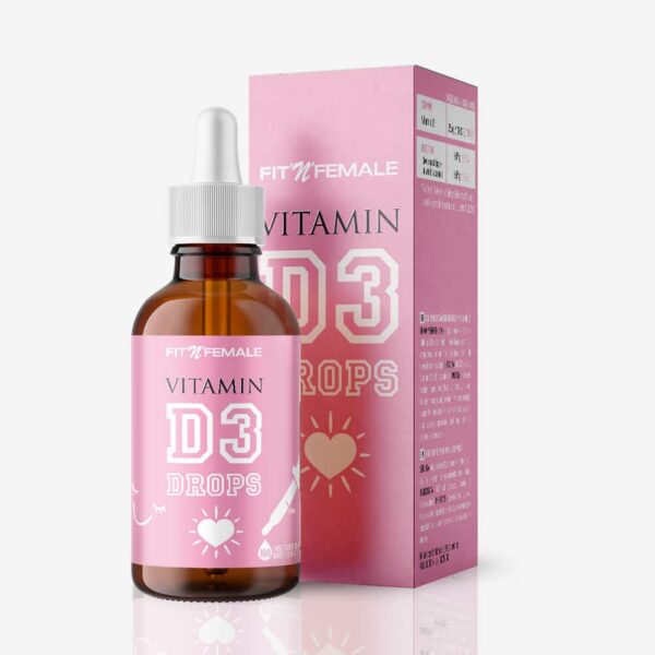 drops-d3