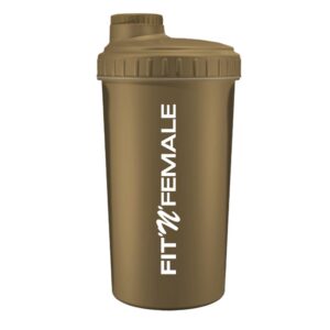 eat-sleep-squat-repeat-gold-shaker-2