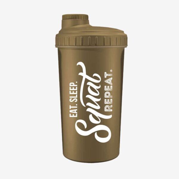 eat-sleep-squat-repeat-shaker-gold