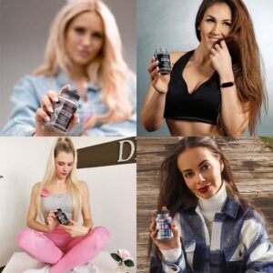 energy-burn-fatburner-collage
