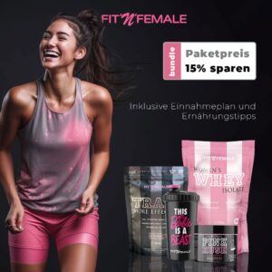 fit-strong-bundle-flyer-15%