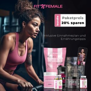 fit-strong-bundle-ultimate-flyer