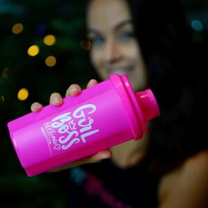 girlboss-shaker-inf1