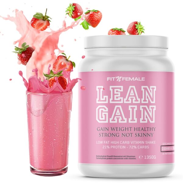 lean-gain-strawberry3.jpg