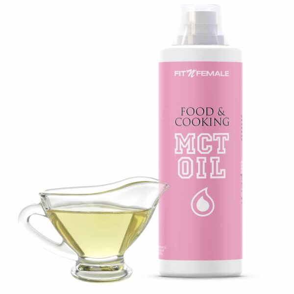 mct-oil-shop