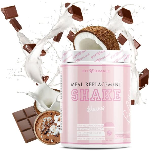 meal-replacement-choco-2021