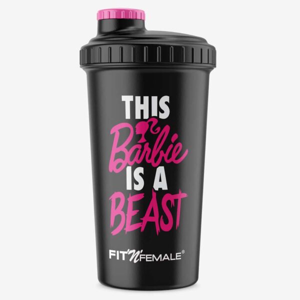 new-black-beauty-shaker-grey