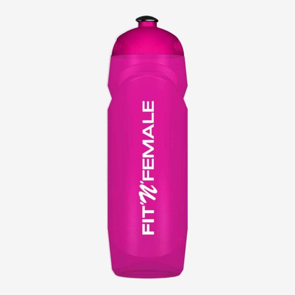 pink-bottle