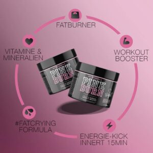 pink-burn-facts2.jpg