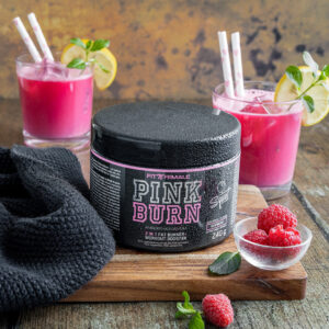 pink-burn-raspberry.jpg