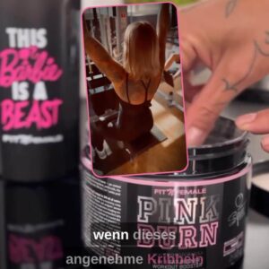 pinkburn-preview