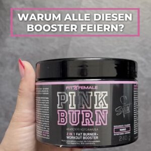 pinkburn-thumbs.jpg