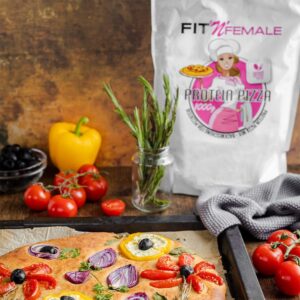 protein-pizza-inf1-1.jpg