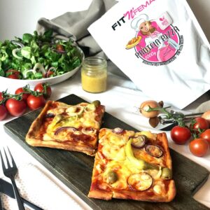 protein-pizza-inf1.jpg