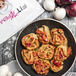protein-pizza-inf2.jpg
