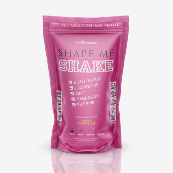 shape-me-shake-vanilla2
