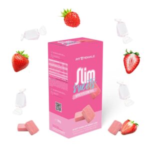 slim-sweets-shop