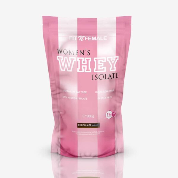 whey-isolate-choco-shop