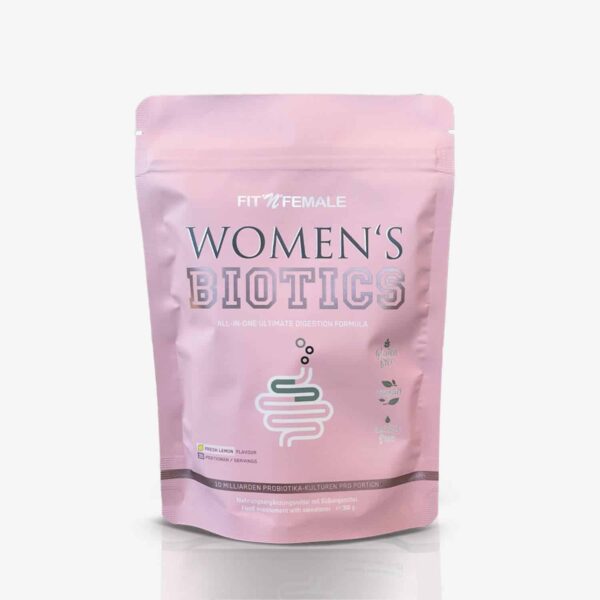 womens-biotics