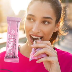 yummy-bar-women-vegan