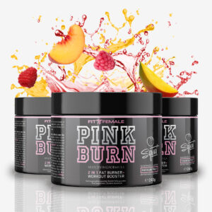 pinkburn3