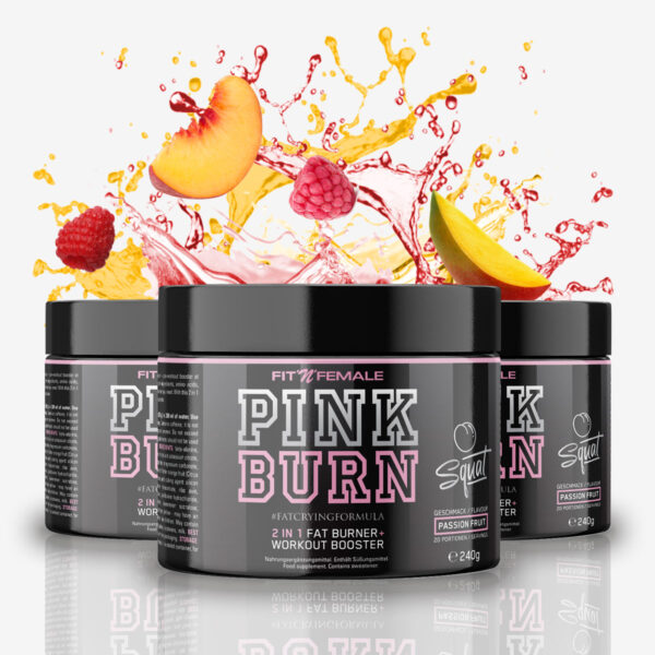 pinkburn3