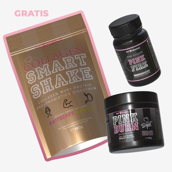 smartshake-pinkfire-pinkburn2